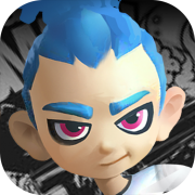 斗球体育app手机版