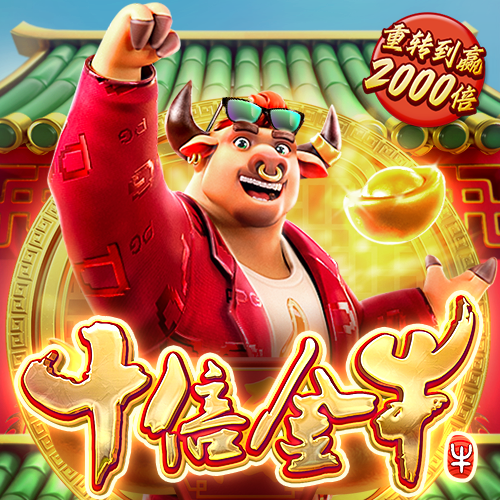 必一体育app下载入口