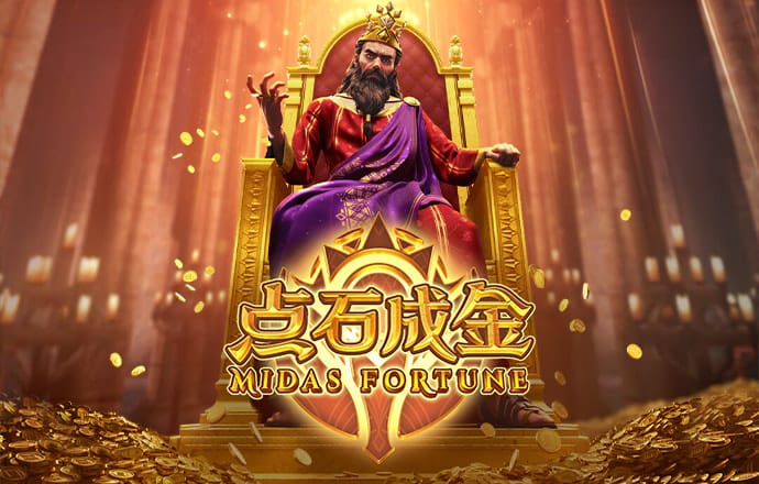 宝威体育下载app