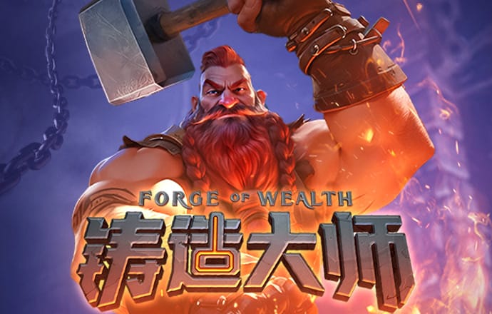 半岛·BOB官方网站