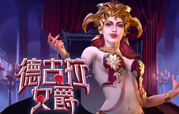 亚美体育app下载