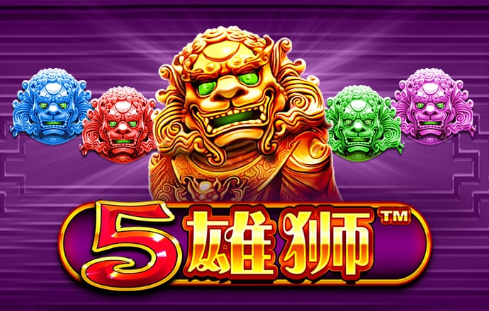 金牛版澳门彩金牛版论坛