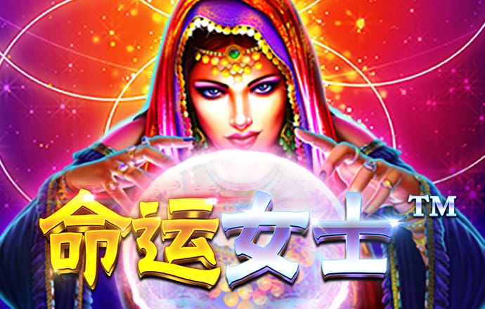 利国国际w66最新版本更新内容