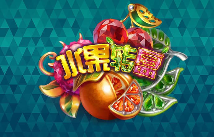 幸福宝app下载官网