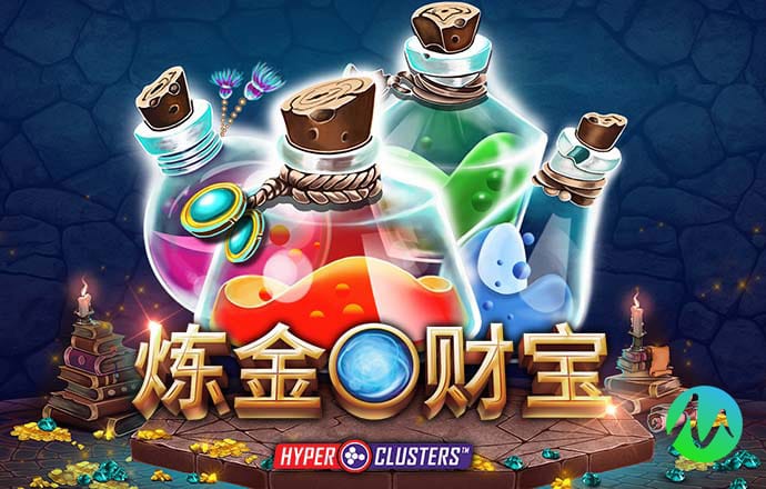 bat·365中国在线登录入口