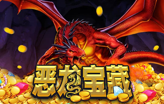 od体育官网登入网址