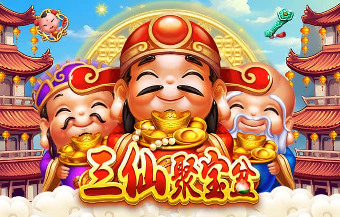 华体育网页版登录入口